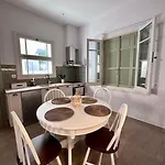 Casa Al Centro, Old Town 코스 타운