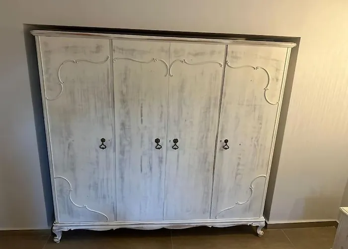 Casa Al Centro, Old Town *