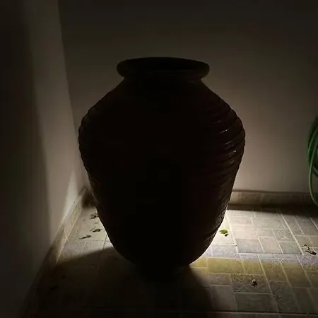 Vakantiehuis Casa Al Centro, Old Town