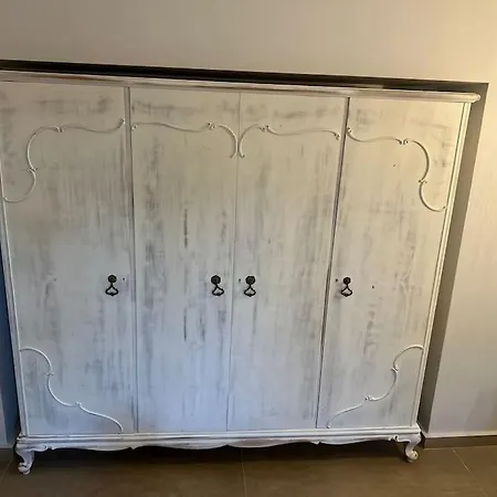 Casa Al Centro, Old Town *