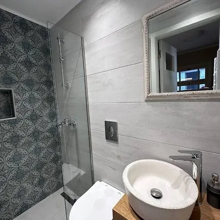 Casa Al Centro, Old Town