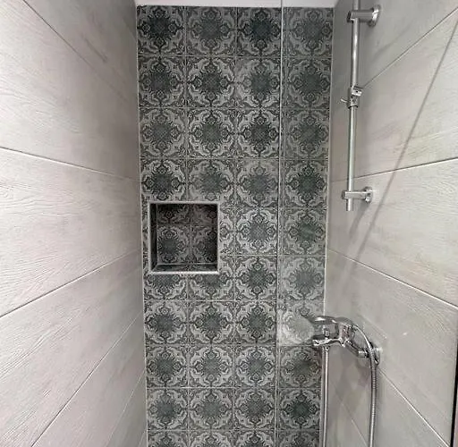 Дом отдыха Casa Al Centro, Old Town *