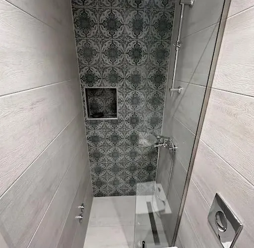 Дом отдыха Casa Al Centro, Old Town Кос