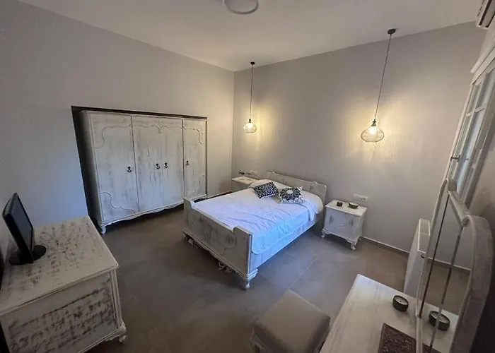 Casa Al Centro, Old Town *