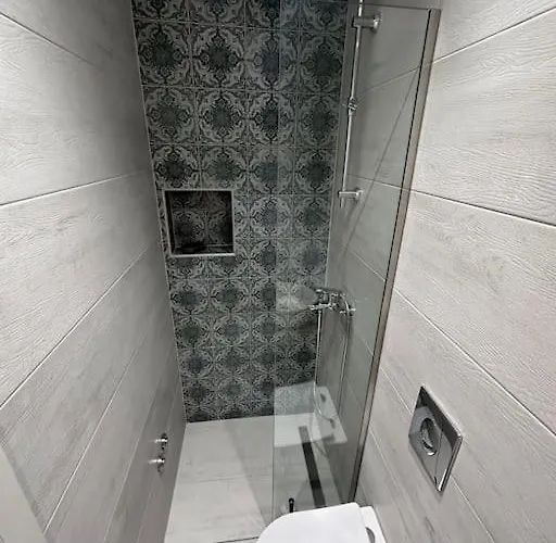 Casa Al Centro, Old Town Дом отдыха