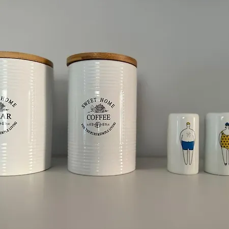 Ferienhaus Casa Al Centro, Old Town Kos-Stadt