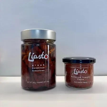 Casa Al Centro, Old Town Ferienhaus *