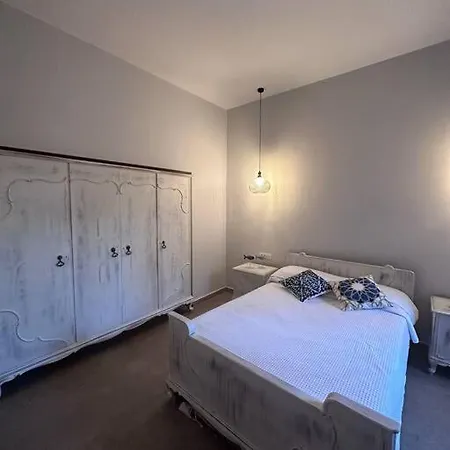 Casa Al Centro, Old Town Tatil Evi *