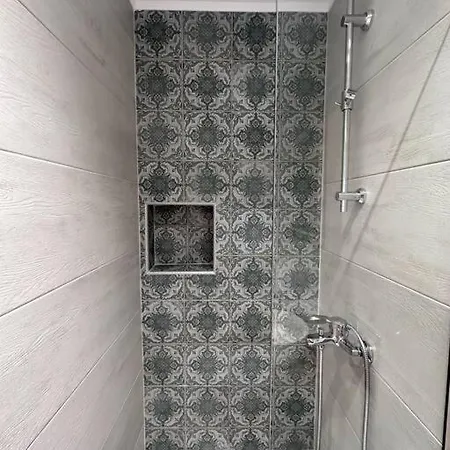 Ferienhaus Casa Al Centro, Old Town *