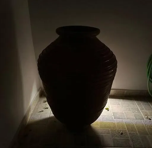 בית נופש Casa Al Centro, Old Town