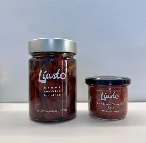 Casa Al Centro, Old Town בית נופש *