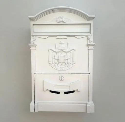 Casa Al Centro, Old Town בית נופש *